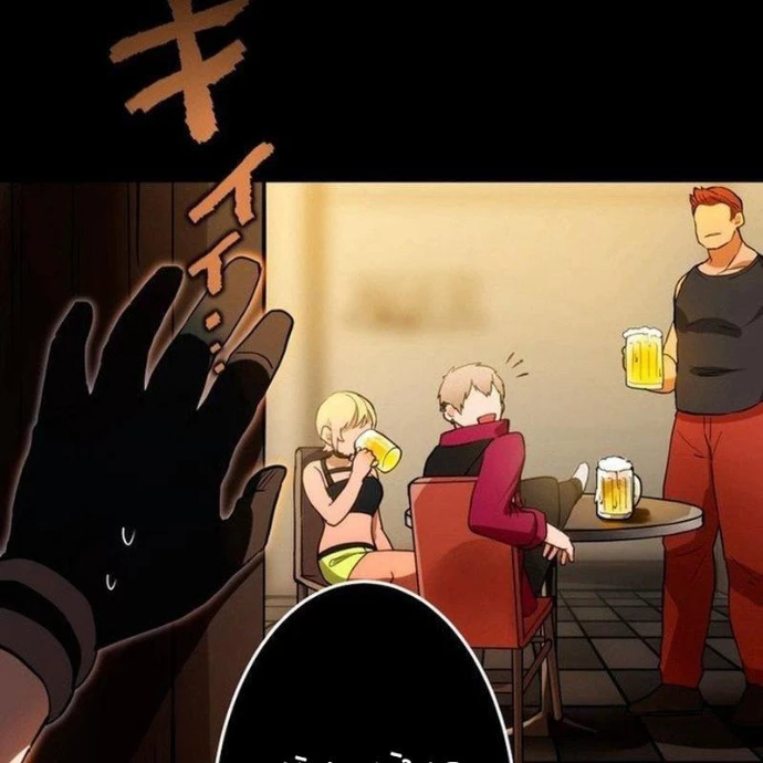 May Mắn Tối Đa Vô Địch Chapter 3 - 187