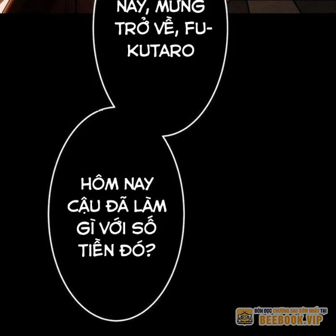 May Mắn Tối Đa Vô Địch Chapter 3 - 188