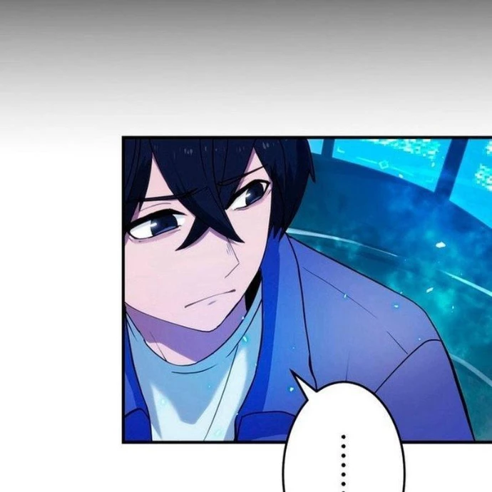 May Mắn Tối Đa Vô Địch Chapter 3 - 190