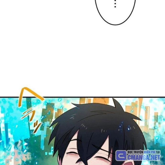 May Mắn Tối Đa Vô Địch Chapter 3 - 191