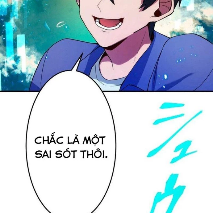 May Mắn Tối Đa Vô Địch Chapter 3 - 192