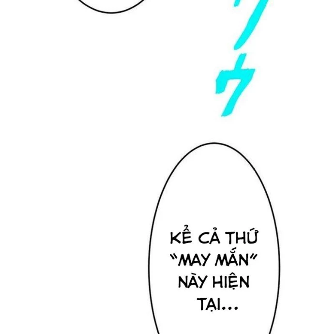 May Mắn Tối Đa Vô Địch Chapter 3 - 193
