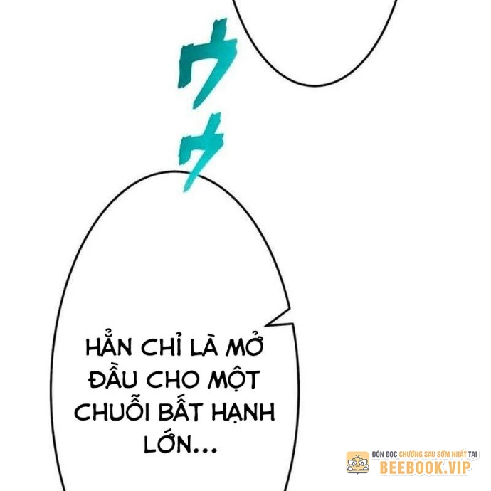 May Mắn Tối Đa Vô Địch Chapter 3 - 194