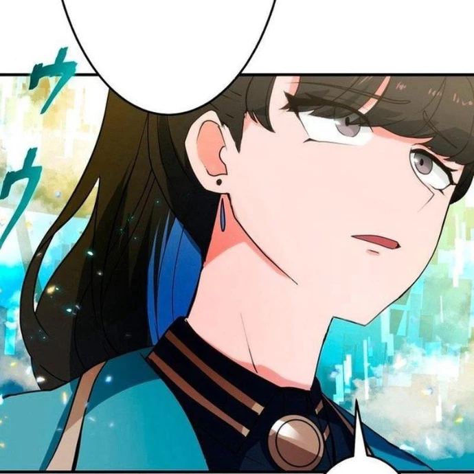 May Mắn Tối Đa Vô Địch Chapter 3 - 195