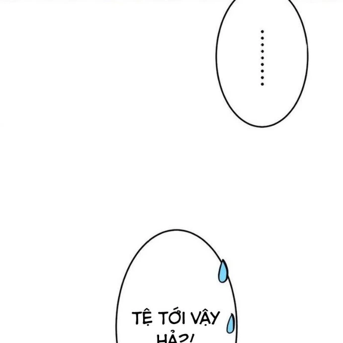 May Mắn Tối Đa Vô Địch Chapter 3 - 196
