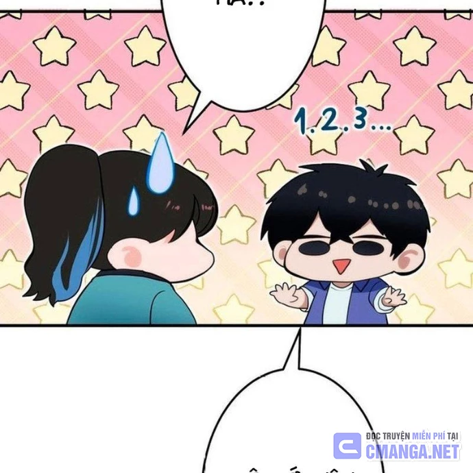 May Mắn Tối Đa Vô Địch Chapter 3 - 197