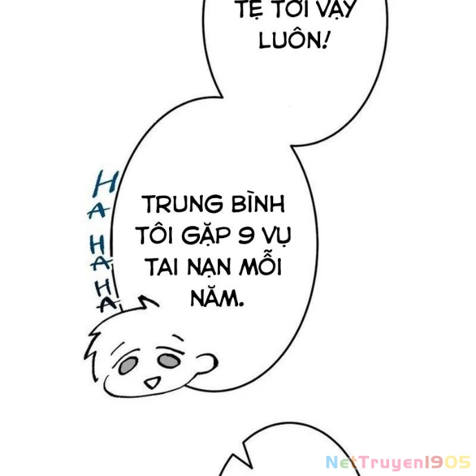 May Mắn Tối Đa Vô Địch Chapter 3 - 198