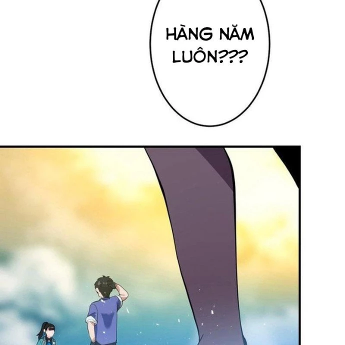 May Mắn Tối Đa Vô Địch Chapter 3 - 199