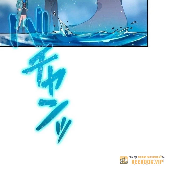 May Mắn Tối Đa Vô Địch Chapter 3 - 200
