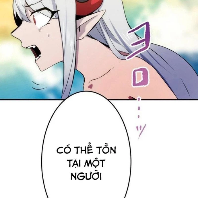 May Mắn Tối Đa Vô Địch Chapter 3 - 202
