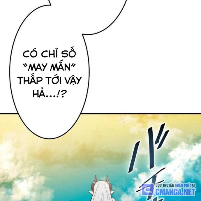 May Mắn Tối Đa Vô Địch Chapter 3 - 203
