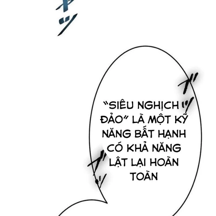May Mắn Tối Đa Vô Địch Chapter 3 - 205