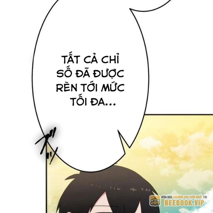 May Mắn Tối Đa Vô Địch Chapter 3 - 206