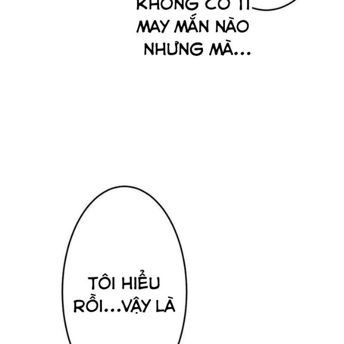 May Mắn Tối Đa Vô Địch Chapter 3 - 208