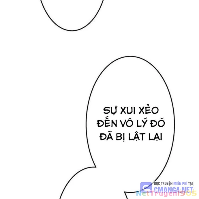 May Mắn Tối Đa Vô Địch Chapter 3 - 209
