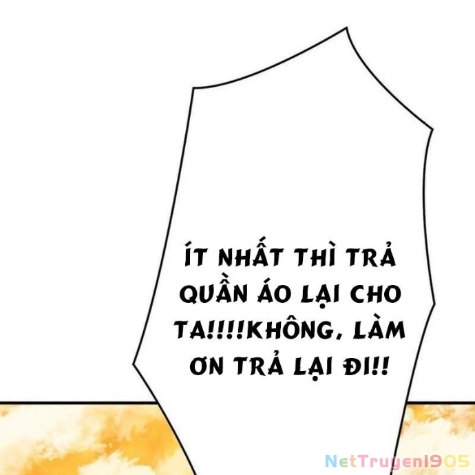 May Mắn Tối Đa Vô Địch Chapter 3 - 213