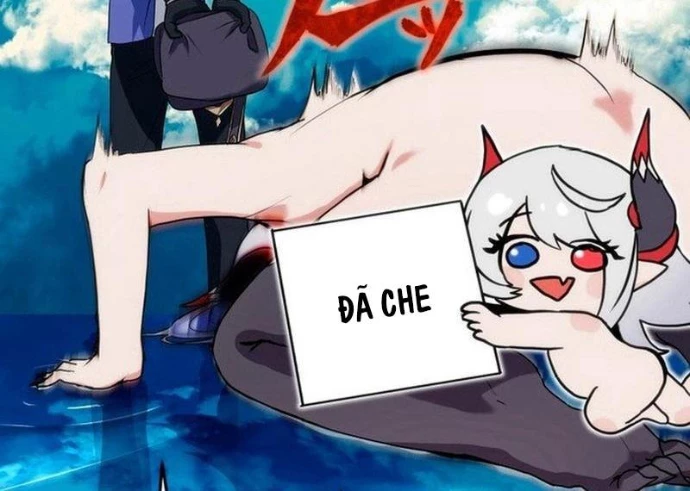 May Mắn Tối Đa Vô Địch Chapter 3 - 215