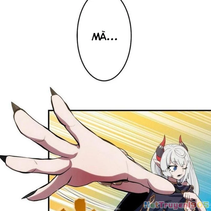 May Mắn Tối Đa Vô Địch Chapter 3 - 219
