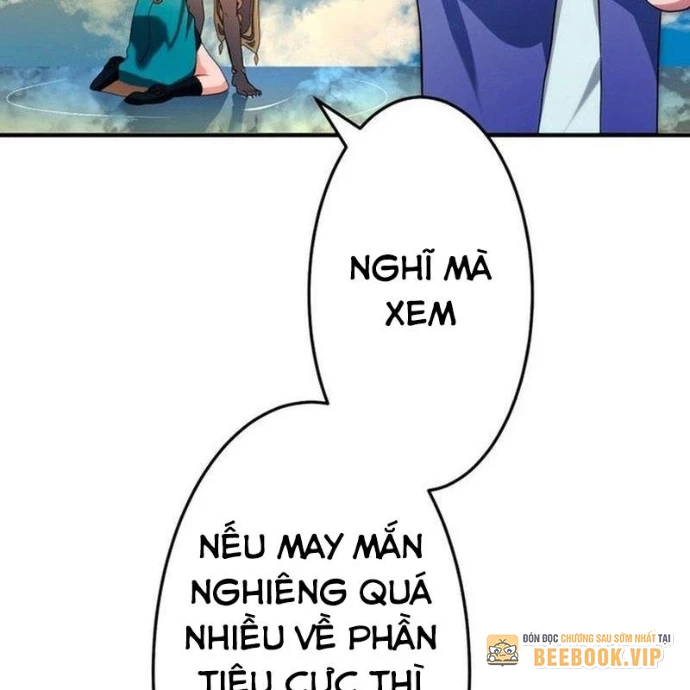 May Mắn Tối Đa Vô Địch Chapter 3 - 224