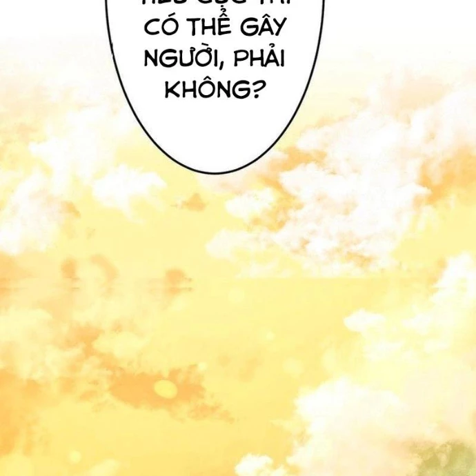 May Mắn Tối Đa Vô Địch Chapter 3 - 225