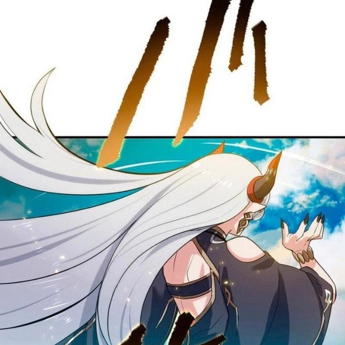 May Mắn Tối Đa Vô Địch Chapter 3 - 228