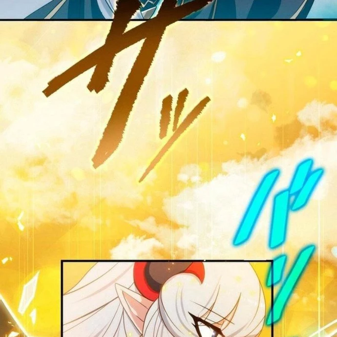 May Mắn Tối Đa Vô Địch Chapter 3 - 229