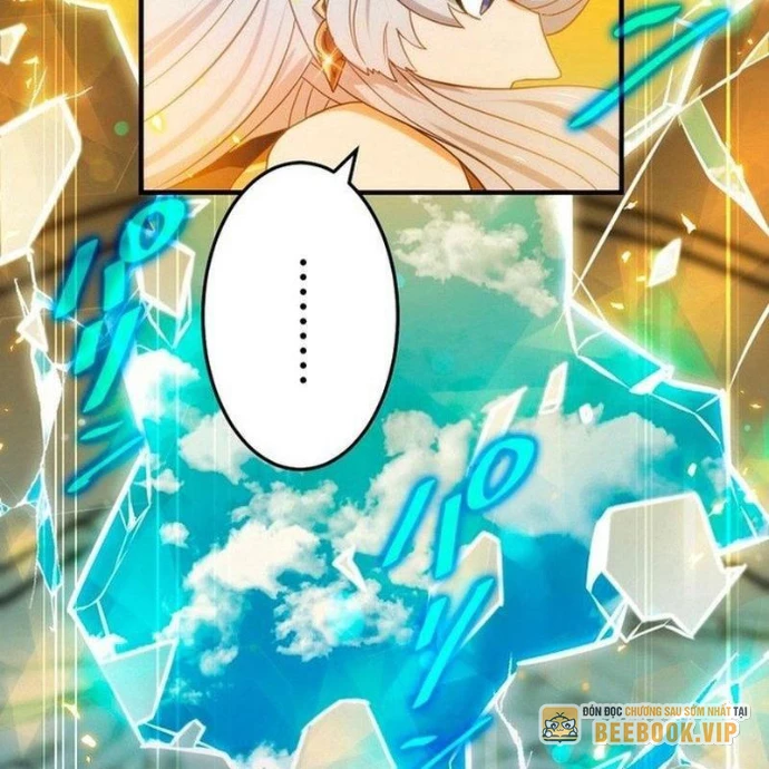May Mắn Tối Đa Vô Địch Chapter 3 - 230