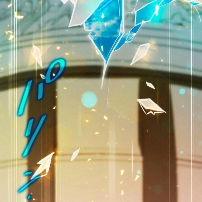 May Mắn Tối Đa Vô Địch Chapter 3 - 231