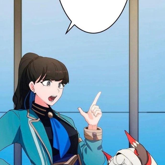 May Mắn Tối Đa Vô Địch Chapter 3 - 235