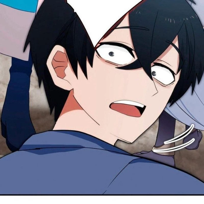 May Mắn Tối Đa Vô Địch Chapter 3 - 237