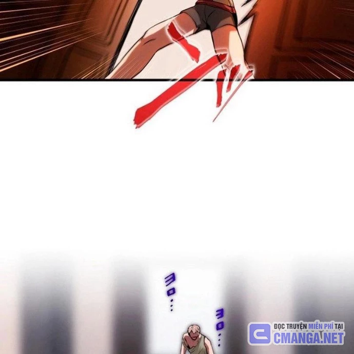 May Mắn Tối Đa Vô Địch Chapter 3 - 239