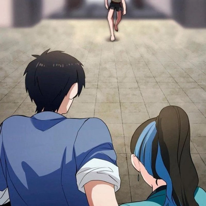 May Mắn Tối Đa Vô Địch Chapter 3 - 240