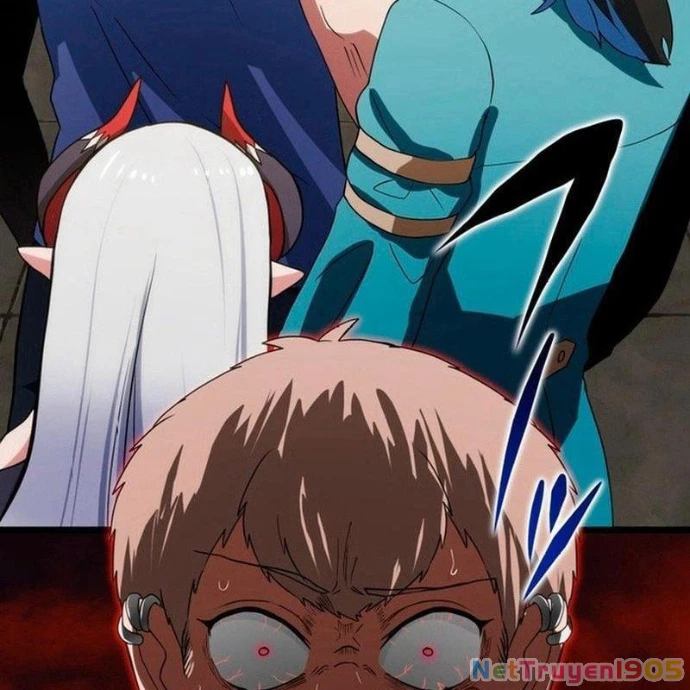 May Mắn Tối Đa Vô Địch Chapter 3 - 241