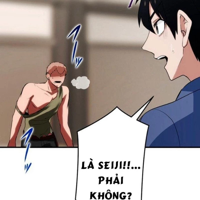 May Mắn Tối Đa Vô Địch Chapter 3 - 244