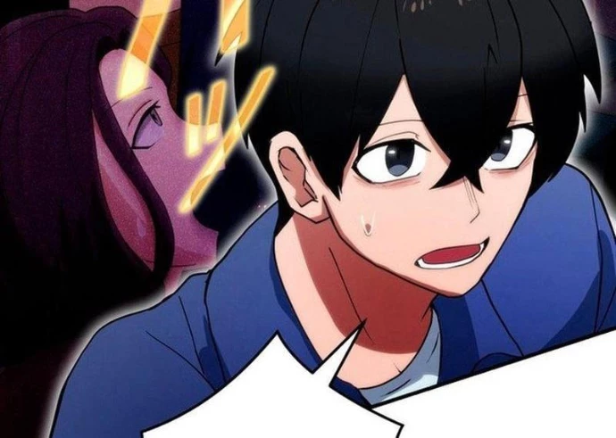 May Mắn Tối Đa Vô Địch Chapter 3 - 251