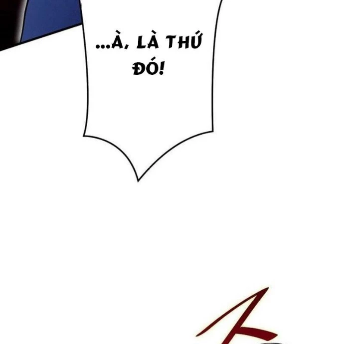 May Mắn Tối Đa Vô Địch Chapter 3 - 252