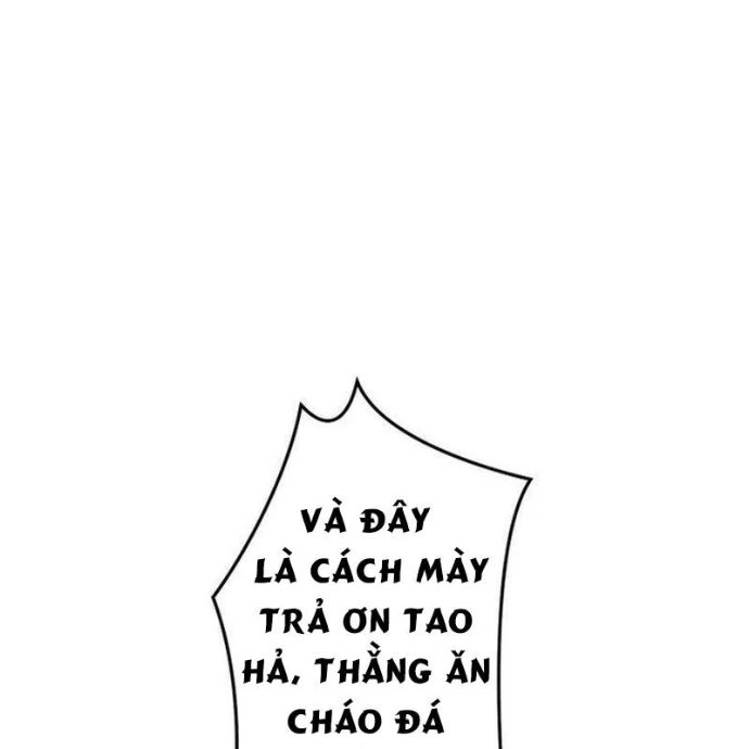 May Mắn Tối Đa Vô Địch Chapter 3 - 255