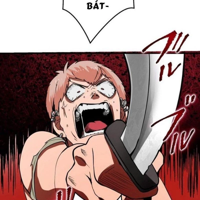 May Mắn Tối Đa Vô Địch Chapter 3 - 256