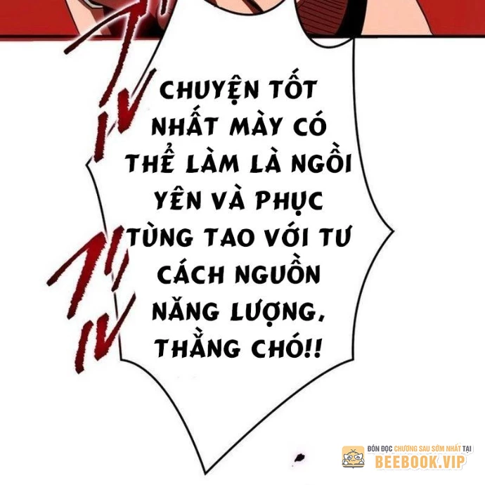 May Mắn Tối Đa Vô Địch Chapter 3 - 257