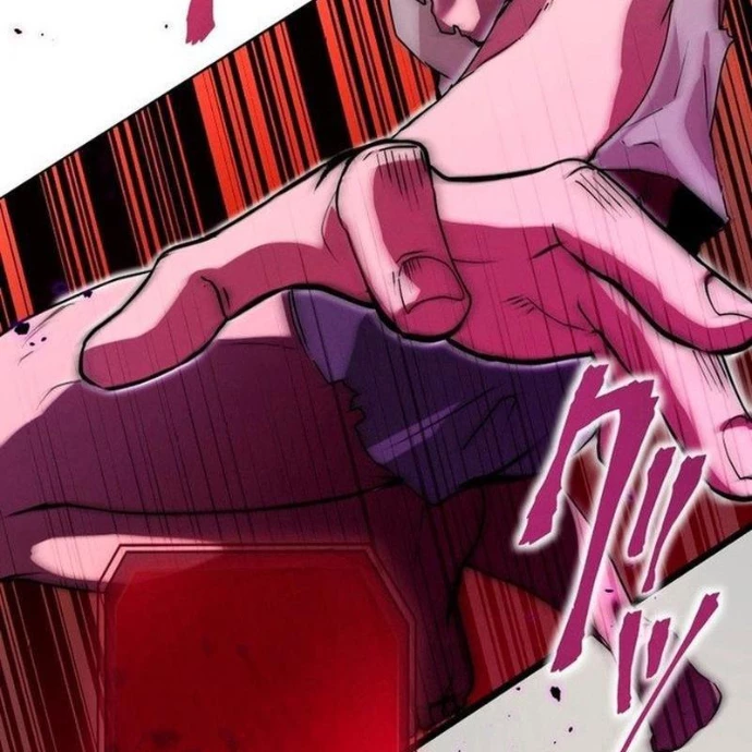 May Mắn Tối Đa Vô Địch Chapter 3 - 259