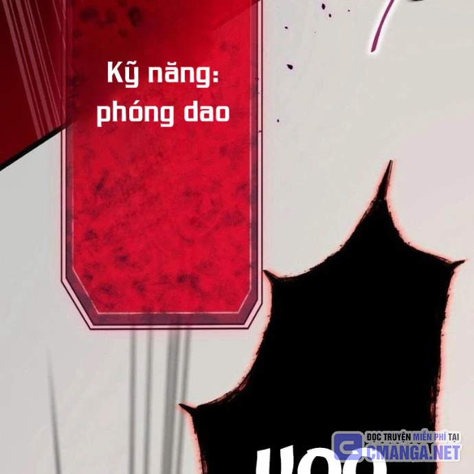 May Mắn Tối Đa Vô Địch Chapter 3 - 260