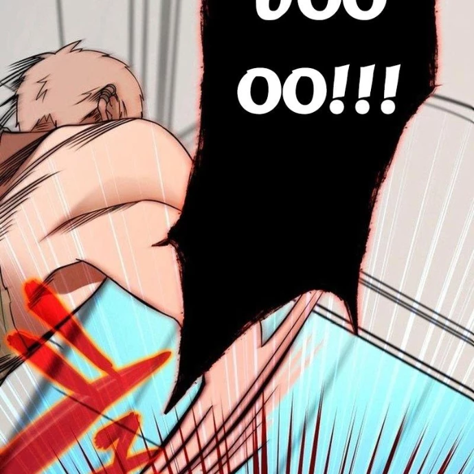 May Mắn Tối Đa Vô Địch Chapter 3 - 261