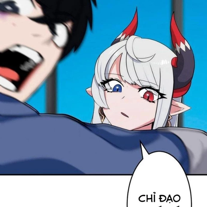 May Mắn Tối Đa Vô Địch Chapter 3 - 264