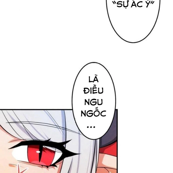 May Mắn Tối Đa Vô Địch Chapter 3 - 265
