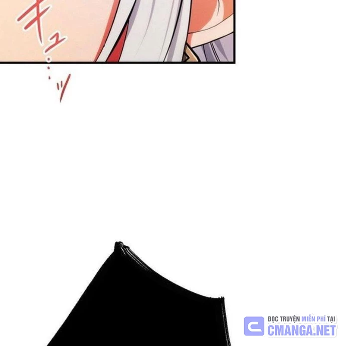 May Mắn Tối Đa Vô Địch Chapter 3 - 266