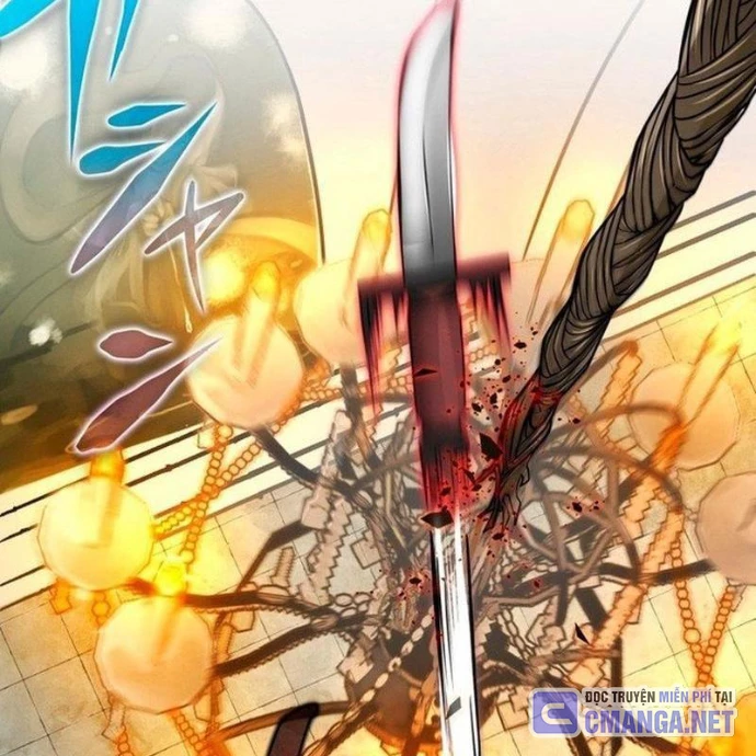 May Mắn Tối Đa Vô Địch Chapter 3 - 272