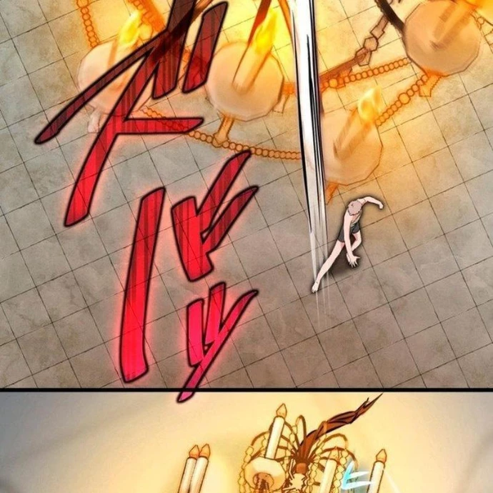 May Mắn Tối Đa Vô Địch Chapter 3 - 273