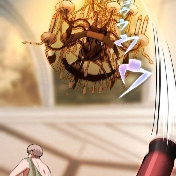 May Mắn Tối Đa Vô Địch Chapter 3 - 274