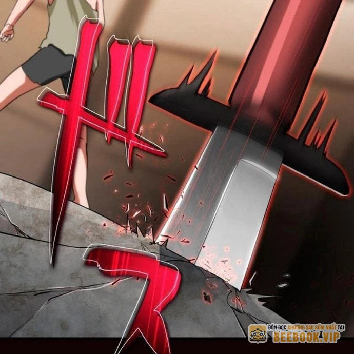 May Mắn Tối Đa Vô Địch Chapter 3 - 275