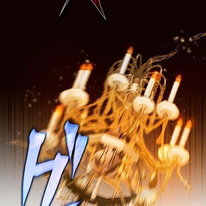 May Mắn Tối Đa Vô Địch Chapter 3 - 276